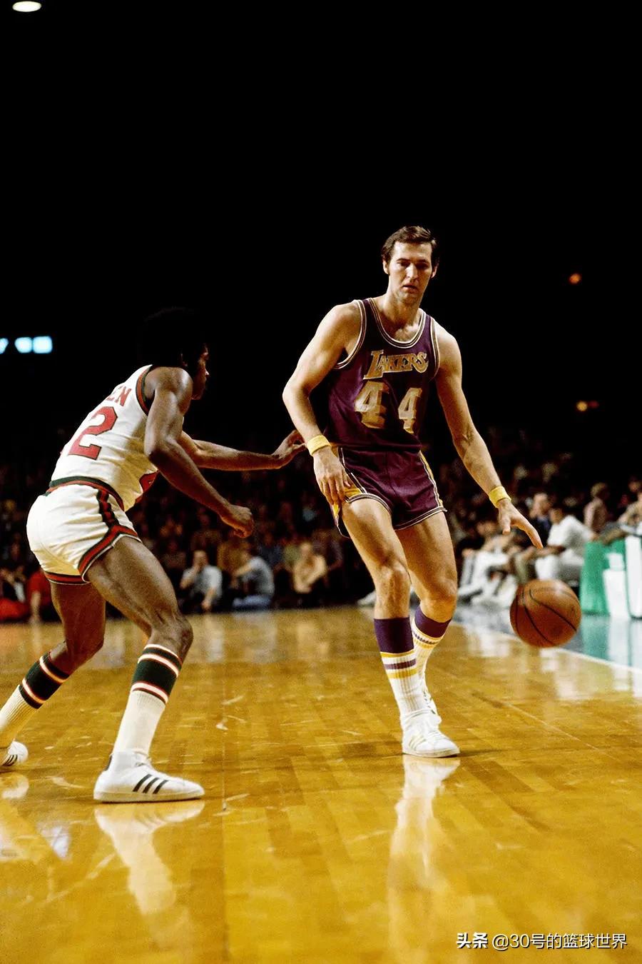 nba纷争历史,nba冲突事件2018