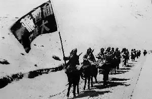 大气磅礴的喀喇昆仑公路美景,中国十大自驾天路