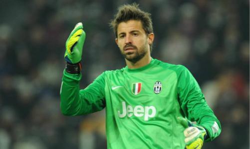 世界十大蝎子摆尾足球,足球界守门员的蝎子摆尾