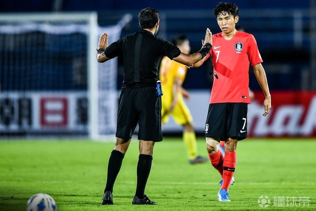 奥运延期一年，韩国又将出现多名需要拯救的“大兵瑞恩”