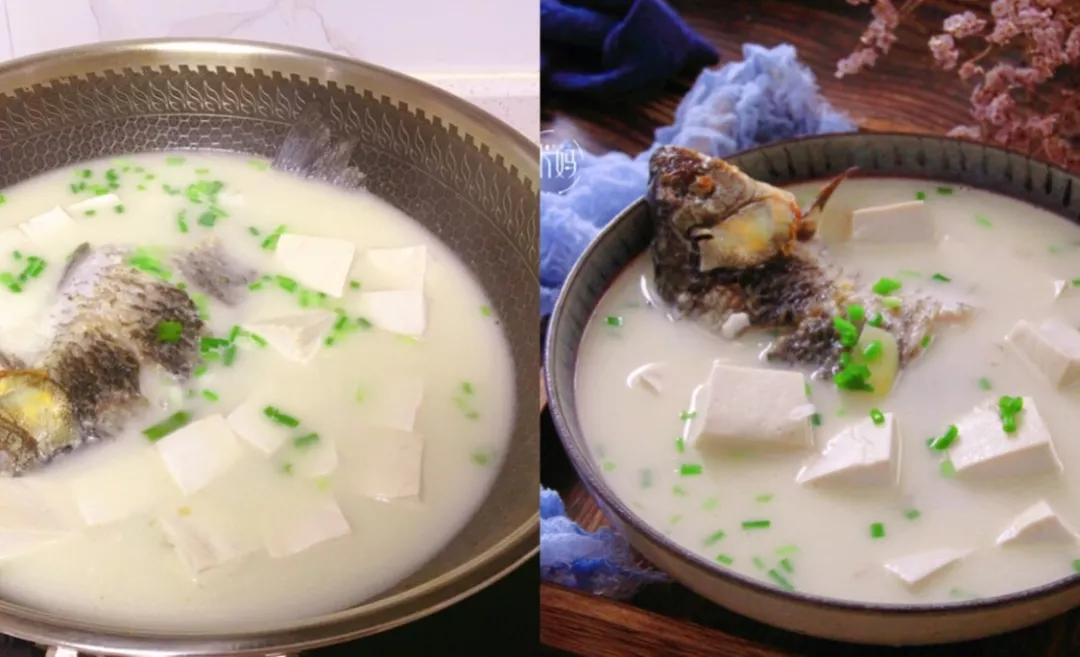 假牙无忧食谱制作方法,假牙能吃的食谱