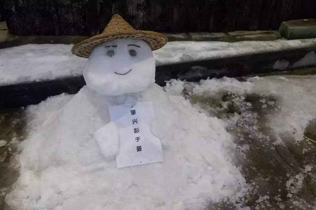 这才是一二月最值得去的13个旅行地，千万别去错了