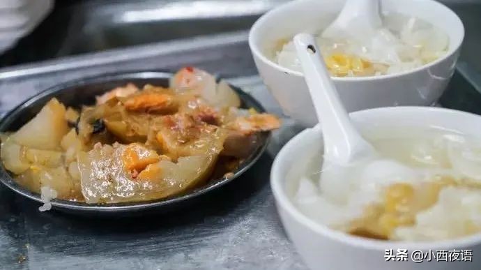 汕头必吃十大美食排名,汕头前十美食