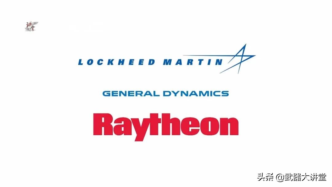 详解独立级濒海战斗舰，美军21世纪舰艇计划的产物，又一科幻战舰