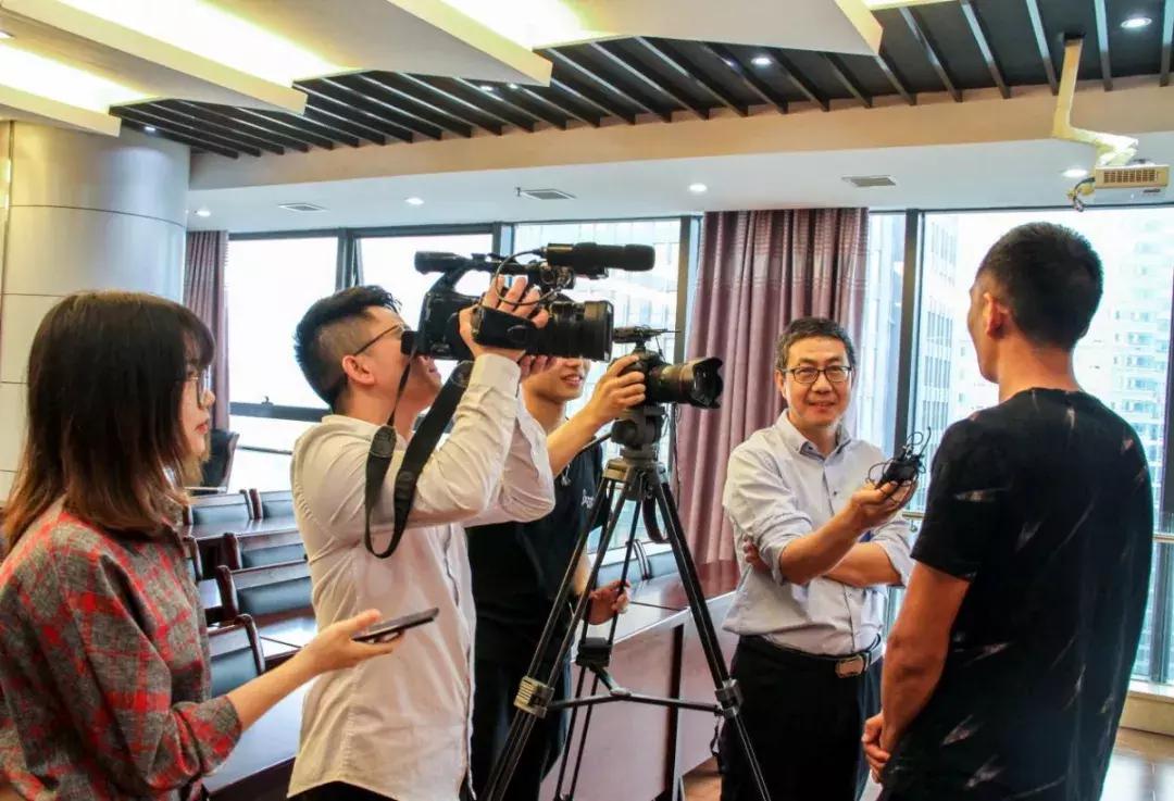 体彩大乐透中奖2700万周保中,上饶体彩大乐透中奖900万