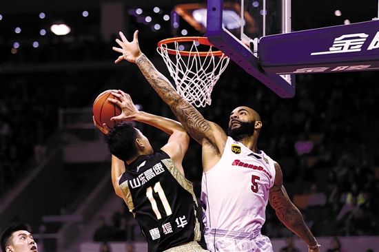 山东男篮曹振华在哪里当教练,cba山东曹振华