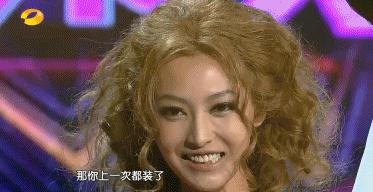 停播一年还能再开播吗,停播八年还能回来吗