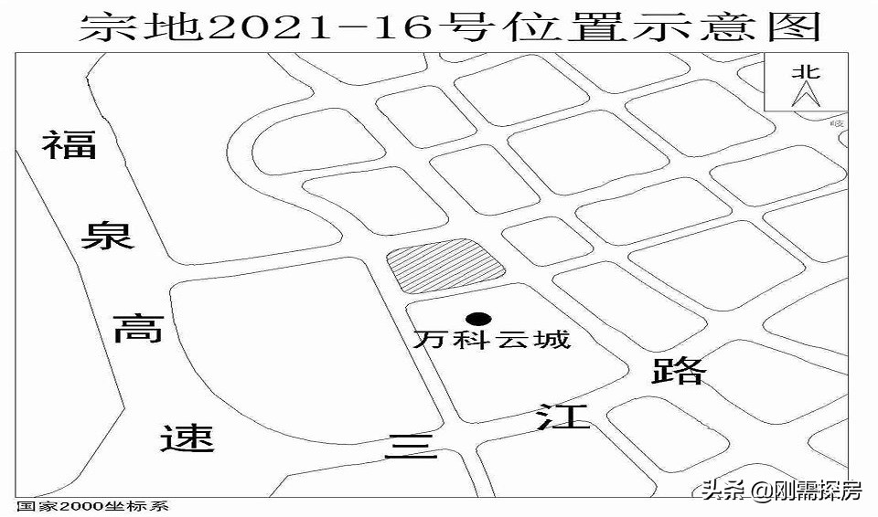 三江口万科金域缇香能入手吗,福州三江口万科金域缇香共几层