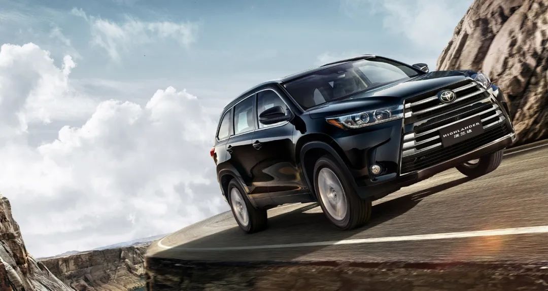 新汉兰达故障率高吗,新汉兰达通病