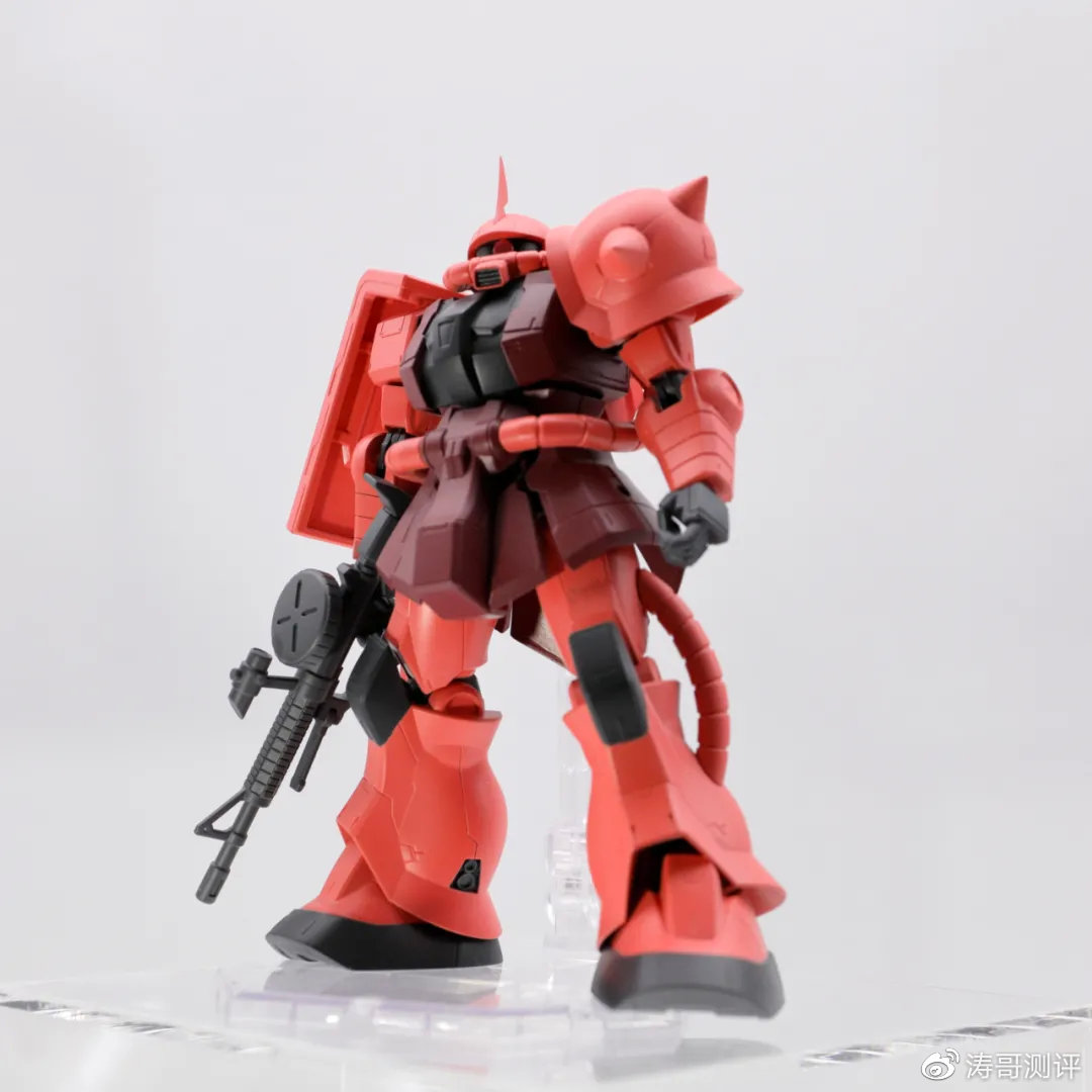 解体匠机牛高达重新涂装,解体匠机牛高达发售