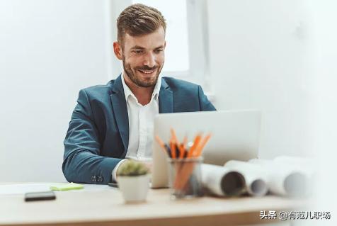 大学生求职简历工作经验怎么写,我研究生毕业求职简历应该怎样写