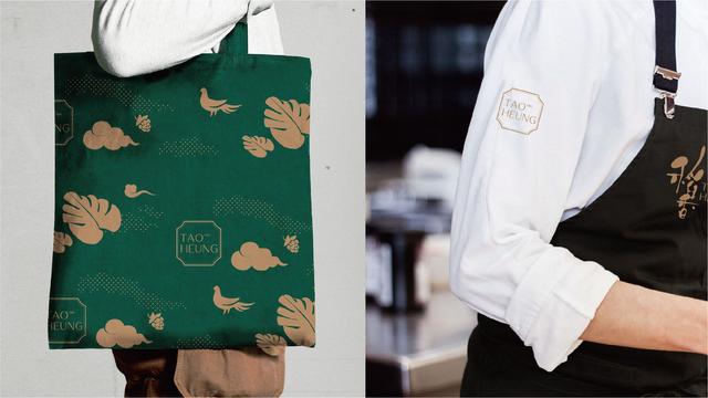 经典案例|董小婉、谭福锅、卢家妈妈……如何炼成爆红品牌？