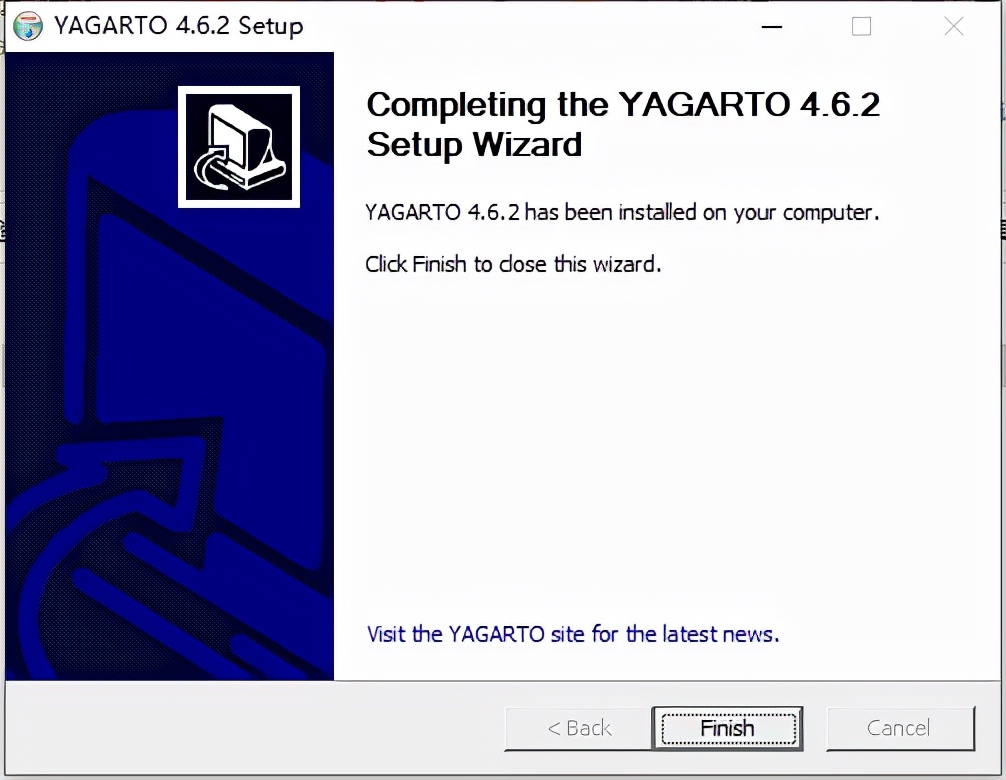 arm7应用开发的软硬件环境,armcortex-a编程手册学习笔记