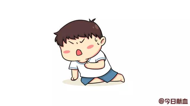 甲状腺检查抽血需要空腹吗,为什么抽血要空腹不能喝水