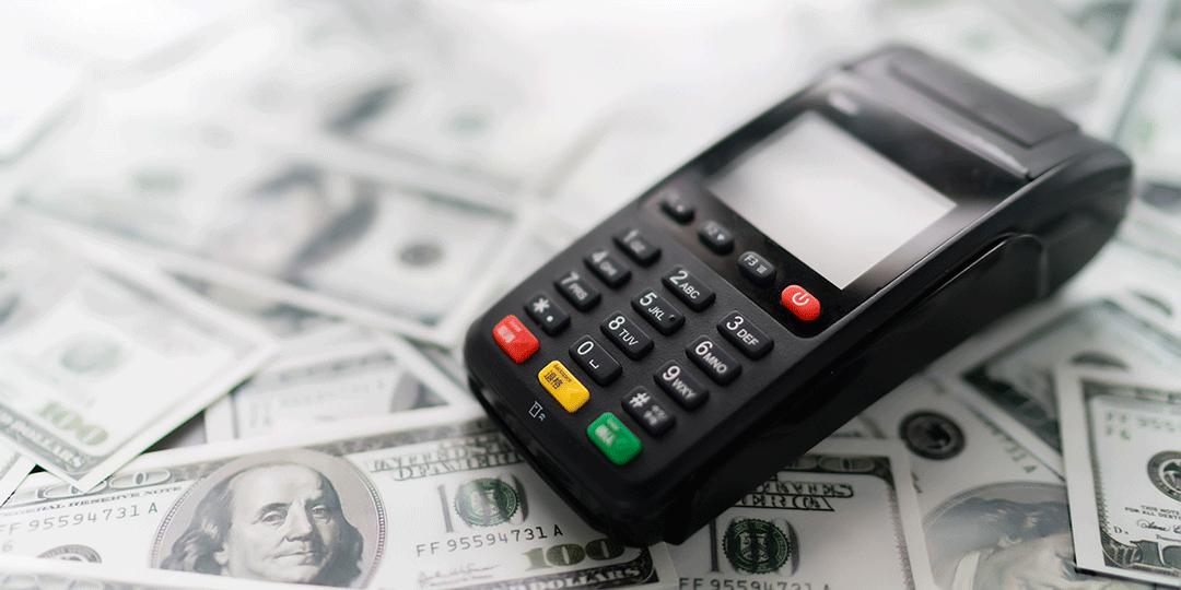 拆解物流支付痛点,宝付在搞什么大事?