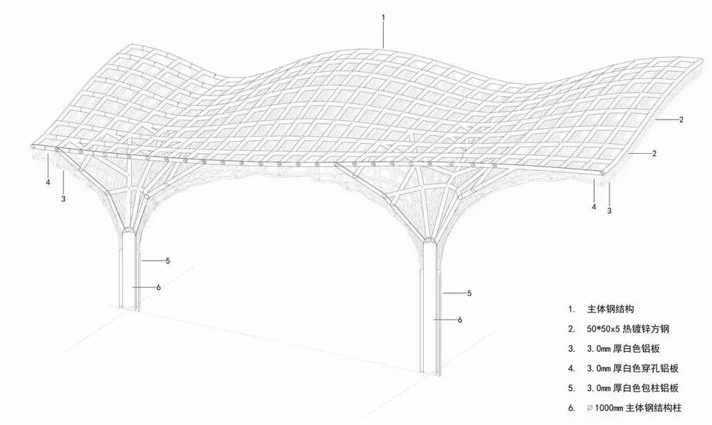 呼伦贝尔海拉尔机场,呼伦贝尔海拉尔东山国际机场