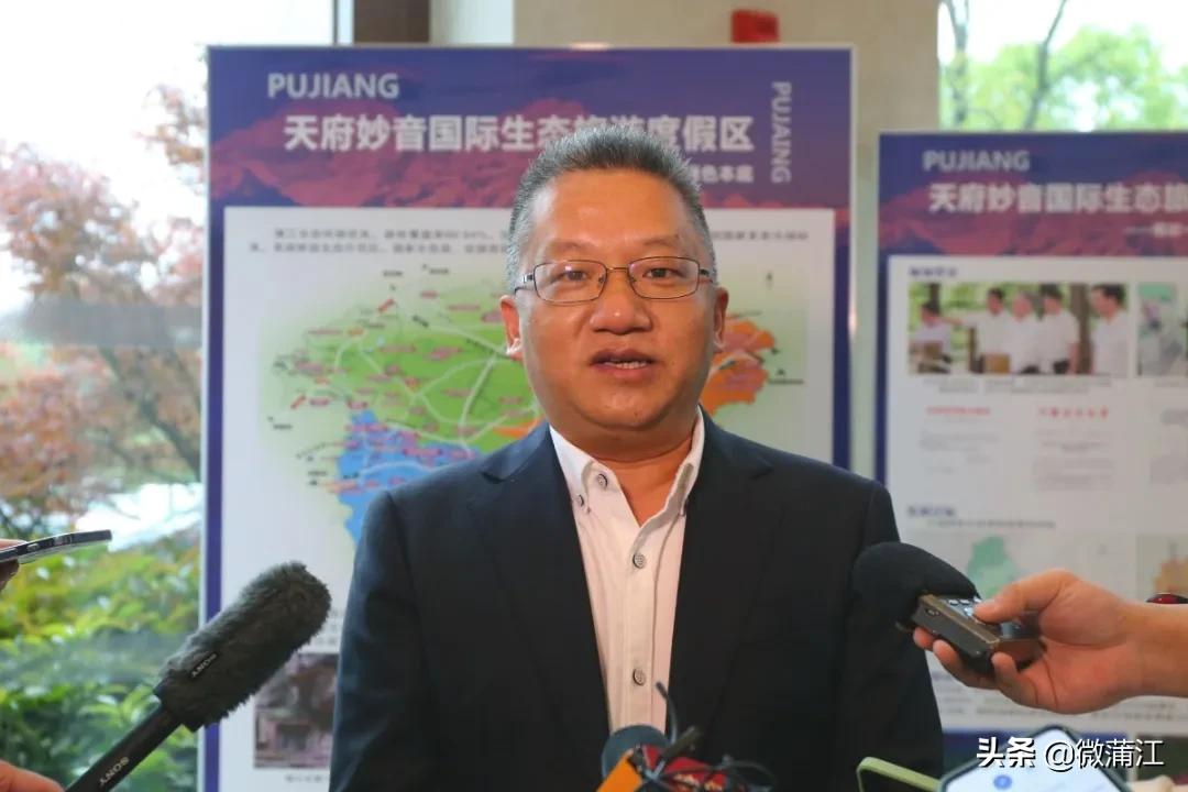 为什么很多企业喜欢四川,为什么企业青睐名校