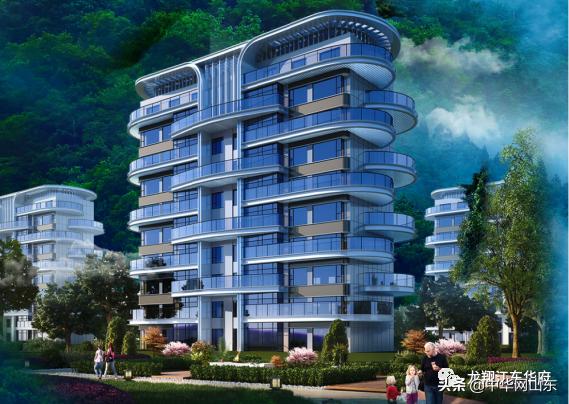 济宁龙翔江东华府视频,济宁龙翔江东华府