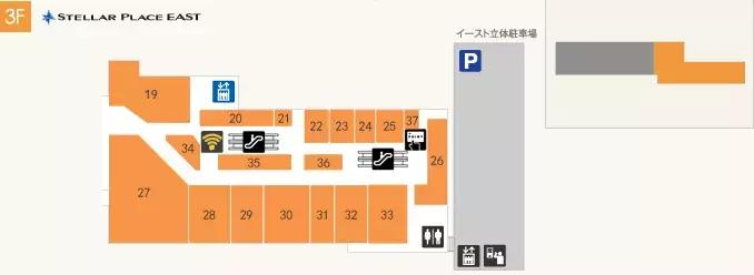 日均客流350万,日均客流量30万