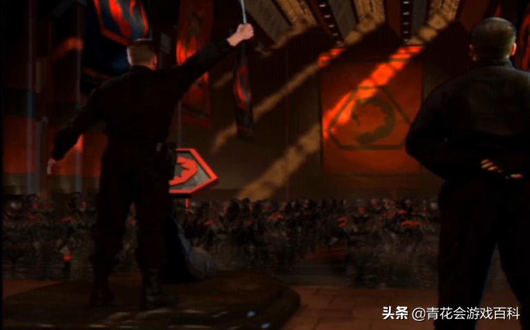 游戏角色设计的设计原则有哪些,游戏基本理论知识