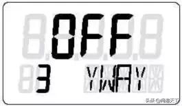 费希尔阀门定位器和西门子,费希尔drc6200调试显示行程不足