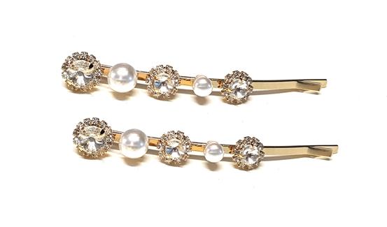 韩国百搭小黑裙的短款,韩国饰品品牌排行榜