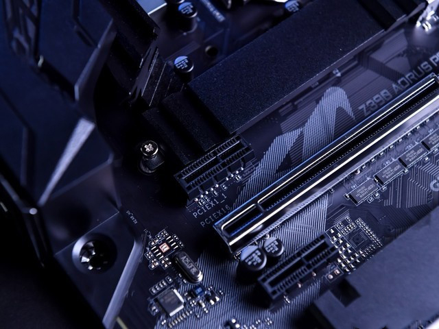 最好的显卡升级方法有哪些,现在升级显卡有坑吗