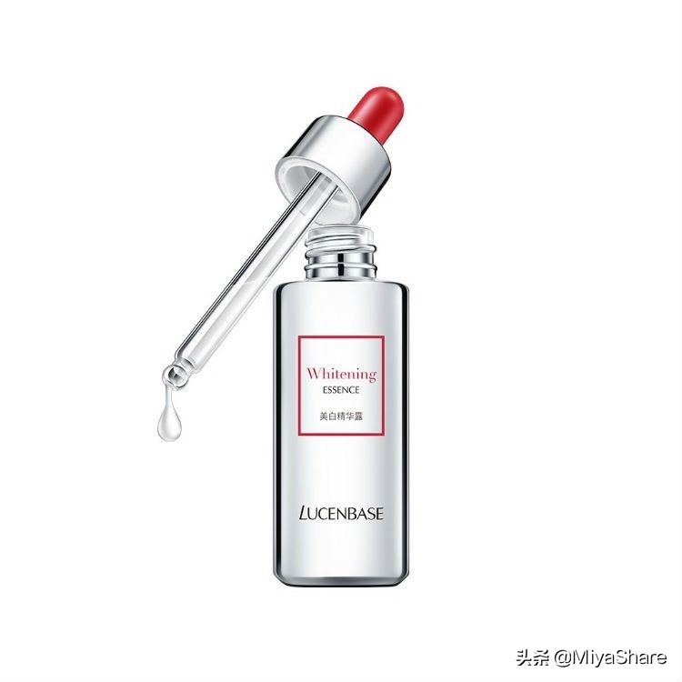 国货美妆护肤自然堂,自然堂美白护肤品测评