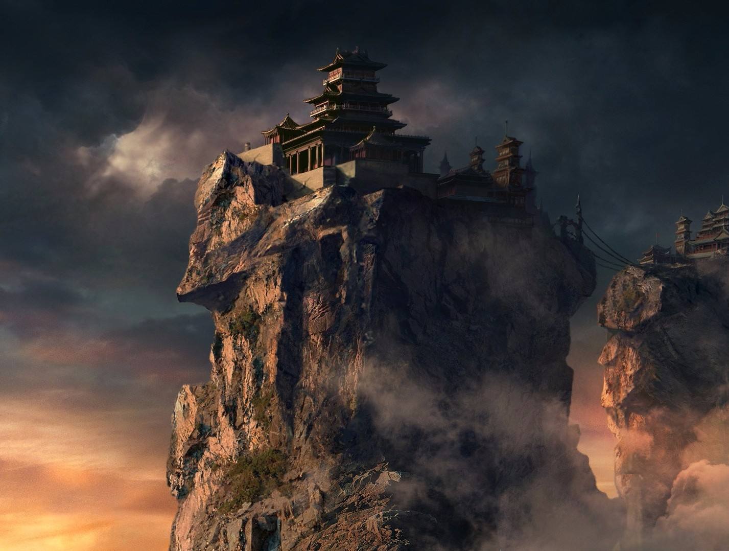 四本难以超越的小说,九本阅读人气居高不下的小说