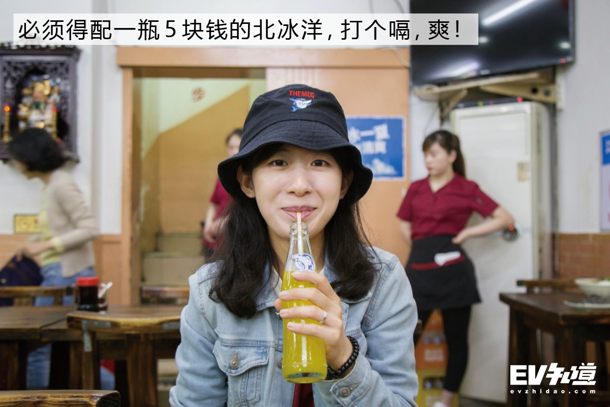 520鐗瑰埆浼佸垝,520鐗瑰埆鑺傜洰绛栧垝