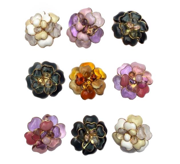 凡尔赛c5x音响品牌,凡尔赛c5x天窗用的品牌什么玻璃