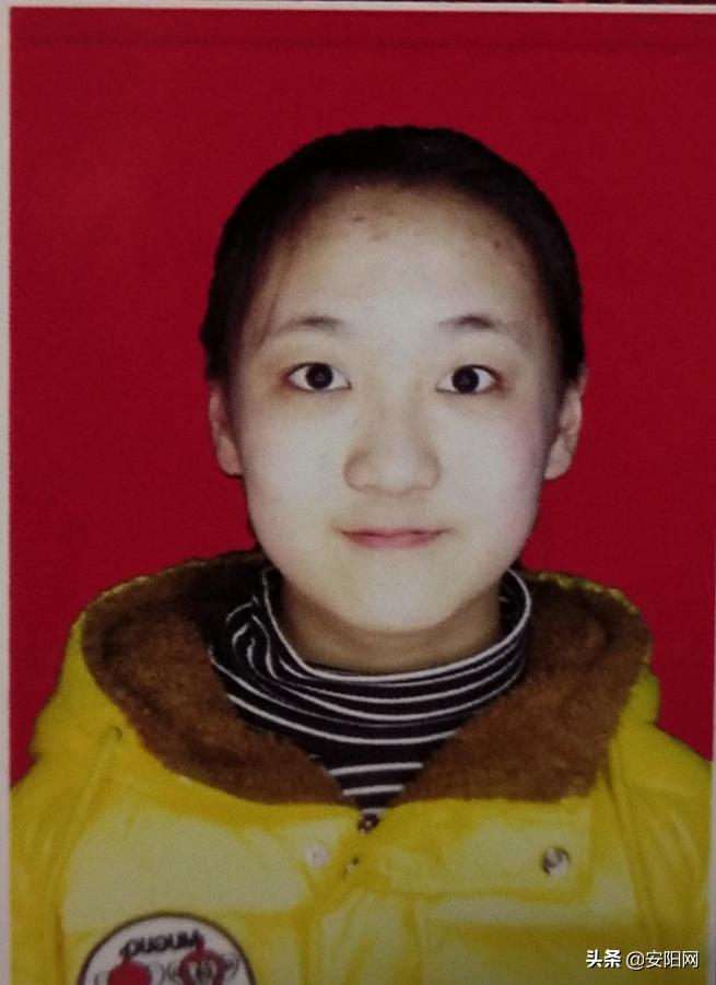 100名向上向善好青年名单揭晓,向上向善好青年勤学上进