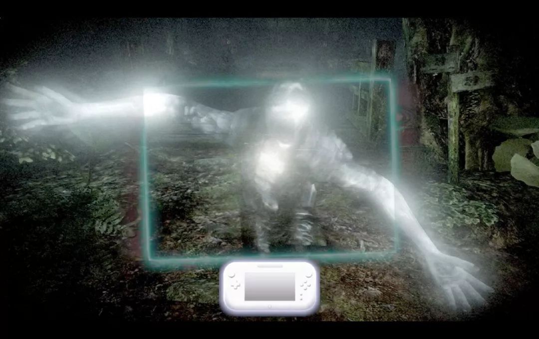 已经倒闭的游戏公司,24年倒闭的游戏公司