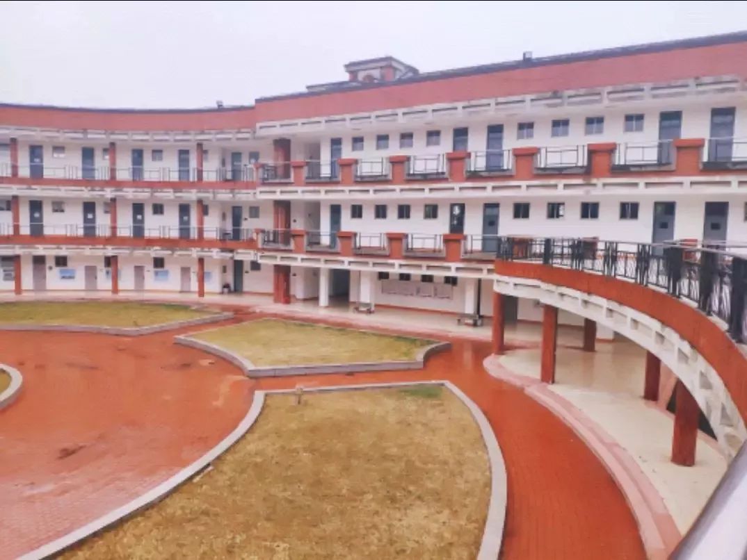 三江学院江苏专业,江苏三江学院录取分数线