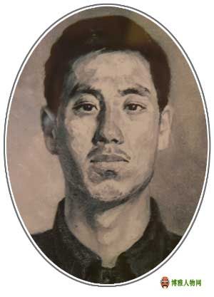 黑龙江牡丹江市有什么区,黑龙江牡丹江属于哪个地级市