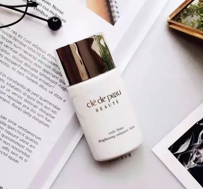 鍒姳鍐ゆ瀴閽卞寲濡嗗搧,鍒姳鍐ゆ瀴閽变簡濂藉ソ鎶よ偆