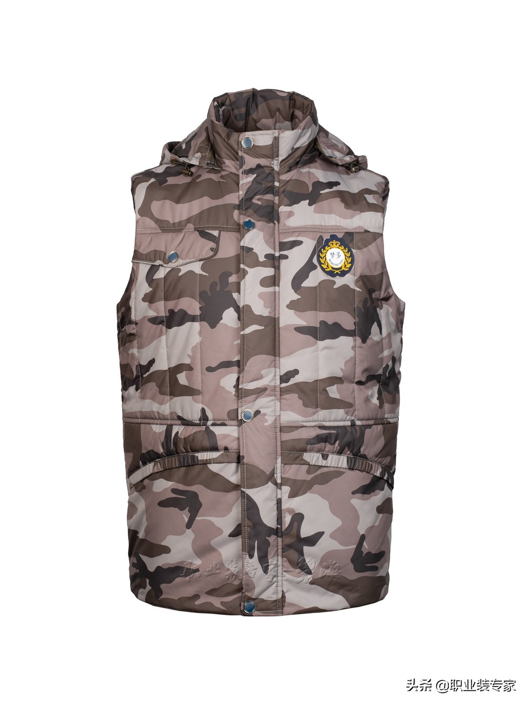 山东碧海成品包装,山东碧海标志服装官网