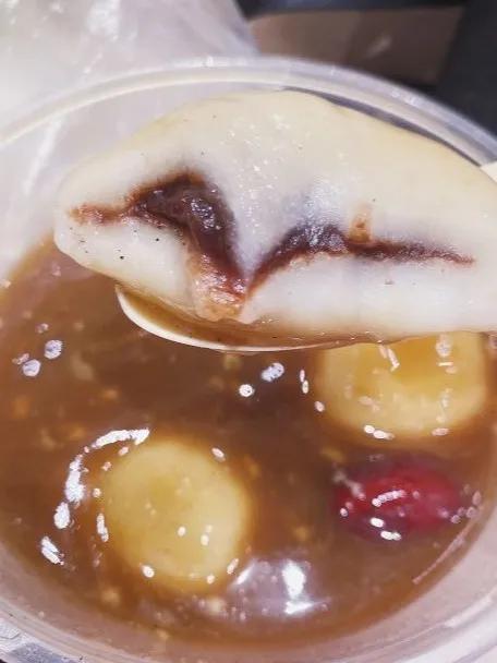 和闺蜜去南京玩比较合适一日游,和兄弟一起去南京玩半天