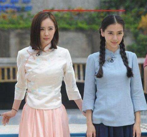 蔡徐坤身高最新真实,蔡徐坤真实身高曝光