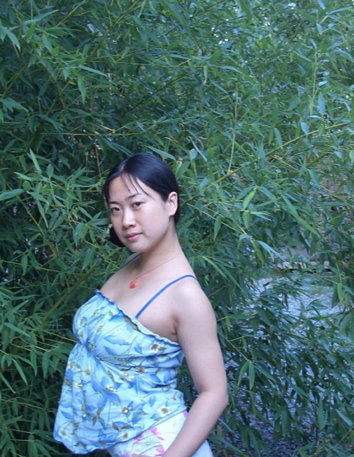 名媛厚本账号火的原因,网红厚本为什么是名媛