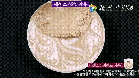 12款经典必备好物,平民必买的5款好物