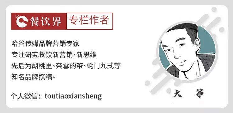 郑州绿茵阁最新消息,郑州绿茵阁西餐