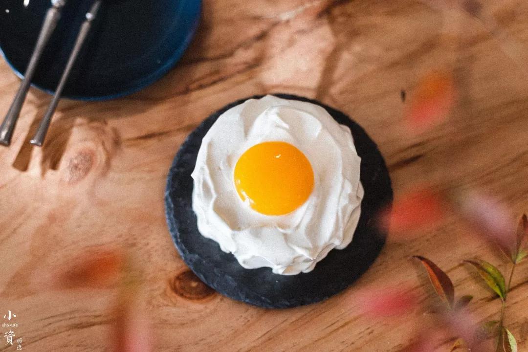 顺德空中下午茶推荐的地方,顺德一日游下午茶