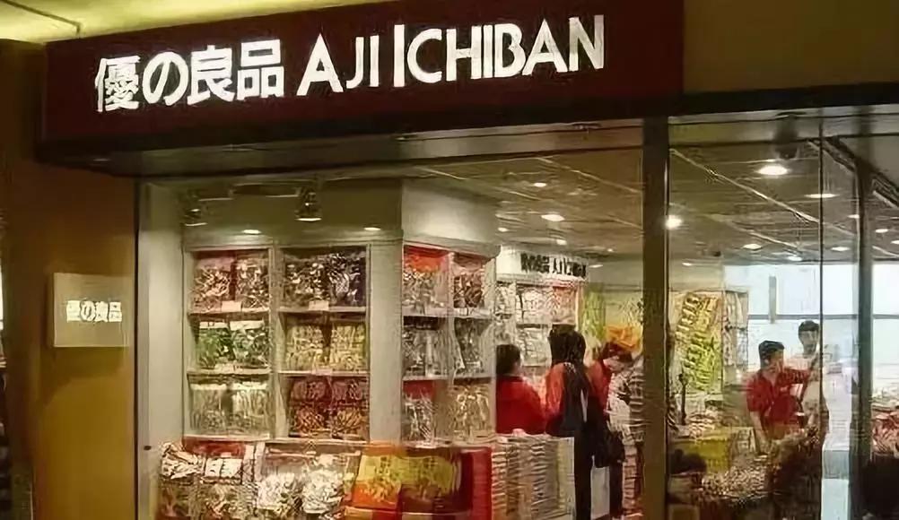 香港购年货攻略,香港年货扫码攻略视频