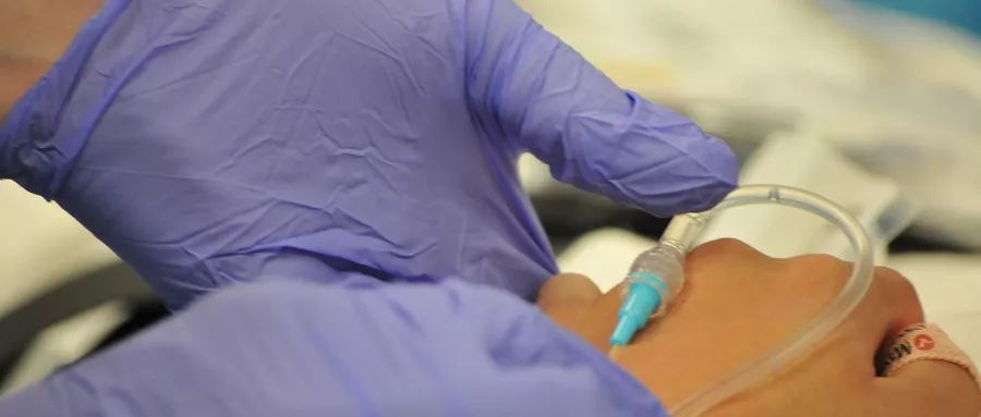 cart和免疫治疗的区别,car-t是免疫疗法还是靶向