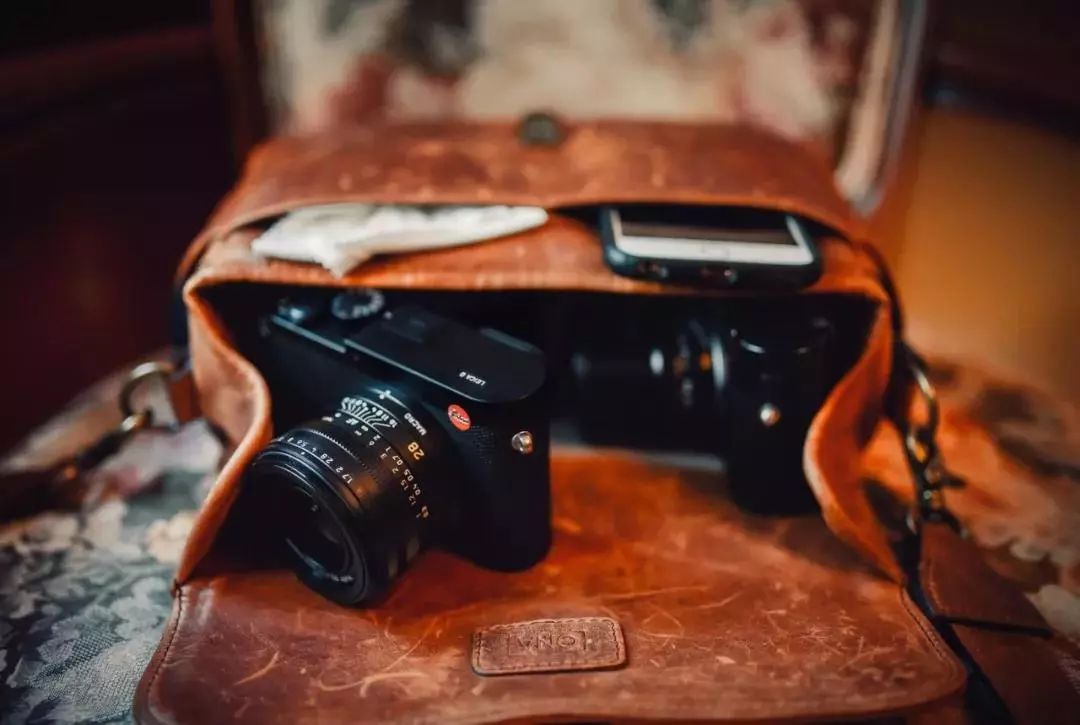 徕卡十大经典限量版,徕卡最值得入手的机子