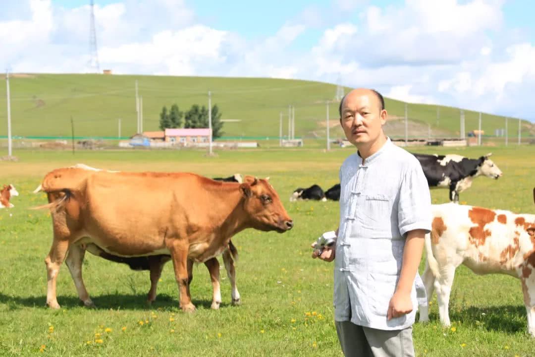 郑柏林人物画欣赏,郑柏林国画作品