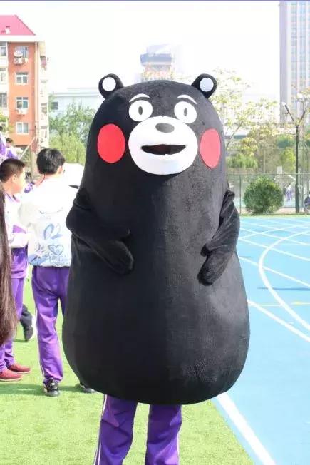 天津南开中学校史真实感受,天津南开中学有多厉害