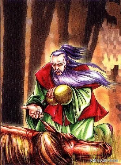 小浣熊水浒卡最早一批,小浣熊水浒卡高清大图新版