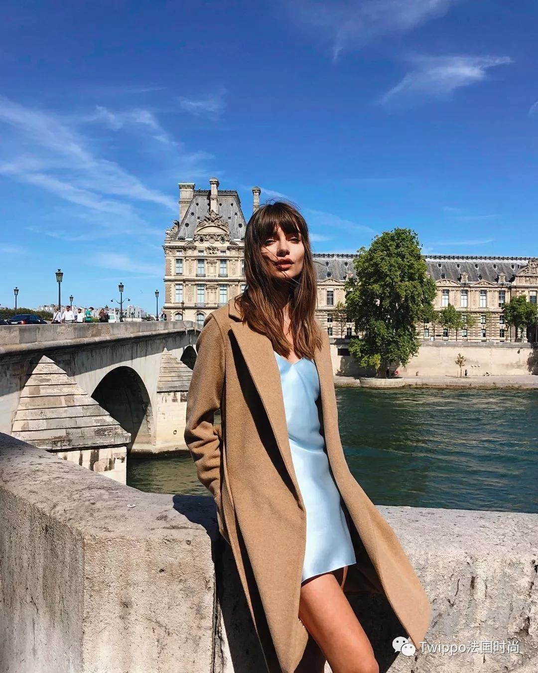 双11的省钱攻略都在这里了,双11最省钱的tips